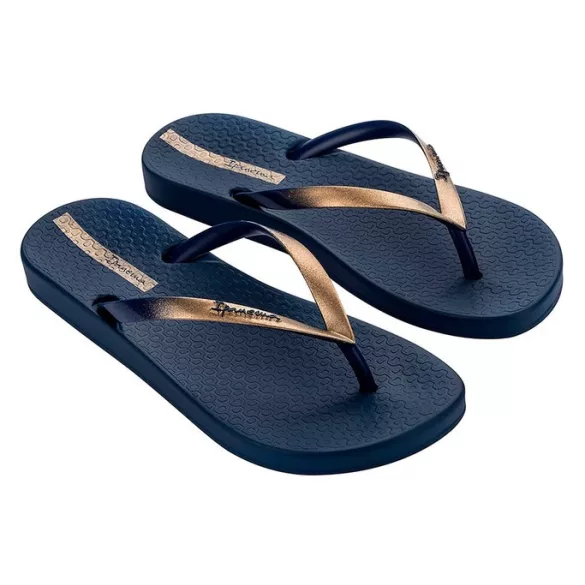 Ipanema Ipanema Anat Connect - 83648-BQ603 női papucs