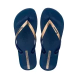 Ipanema Ipanema Anat Connect - 83648-BQ603 női papucs