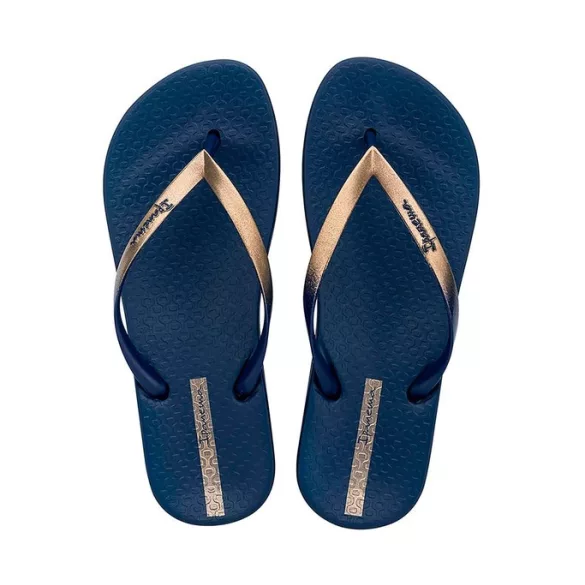 Ipanema Ipanema Anat Connect - 83648-BQ603 női papucs