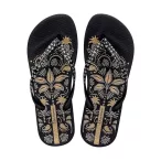   Ipanema Ipanema Anatomic Nature VIII - 83650-BD575 női papucs