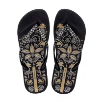   Ipanema Ipanema Anatomic Nature VIII - 83650-BD575 női papucs