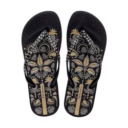   Ipanema Ipanema Anatomic Nature VIII - 83650-BD575 női papucs