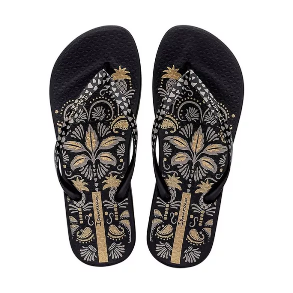 Ipanema Ipanema Anatomic Nature VIII - 83650-BD575 női papucs