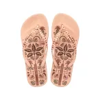 Ipanema 83650-BD577 női papucs