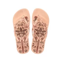 Ipanema 83650-BD577 női papucs