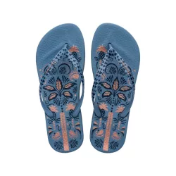 Ipanema 83650-BD578 női papucs