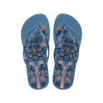 Ipanema 83650-BD578 női papucs