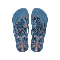 Ipanema 83650-BD578 női papucs