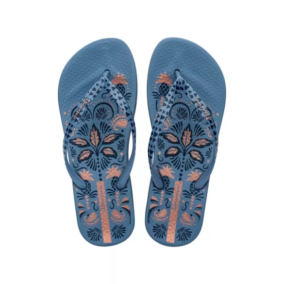 Ipanema 83650-BD578 női papucs