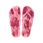   Ipanema Ipanema Anatomic Nature VIII - 83650-BD581 női papucs