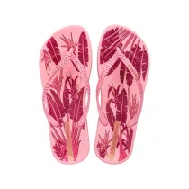   Ipanema Ipanema Anatomic Nature VIII - 83650-BD581 női papucs