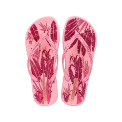   Ipanema Ipanema Anatomic Nature VIII - 83650-BD581 női papucs