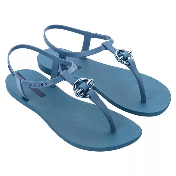 Ipanema 83655-BD451 női szandál