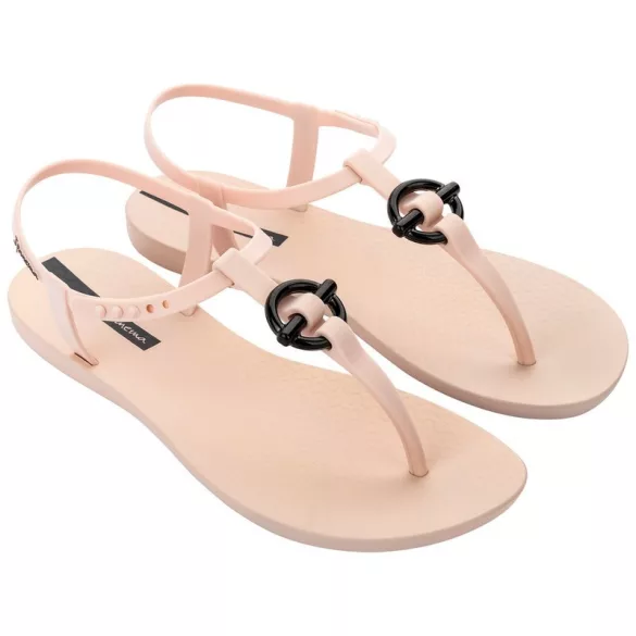 Ipanema 83655-BD454 női szandál