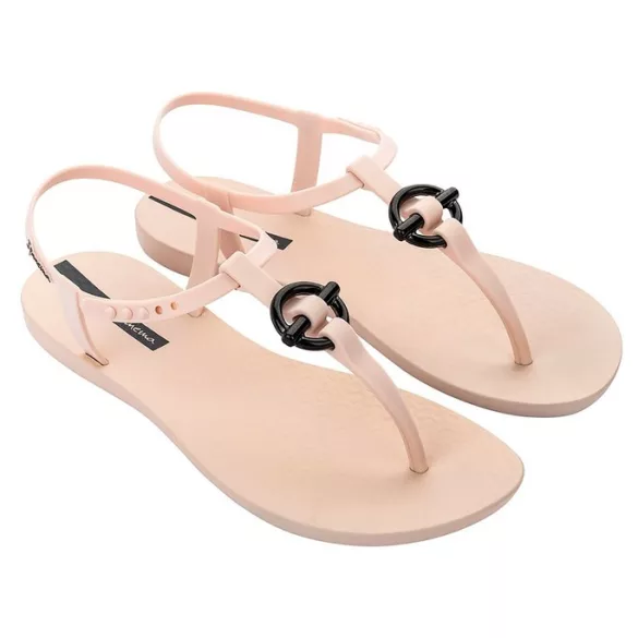 Ipanema 83655-BD454 női szandál