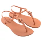 Ipanema 83655-BD455 női szandál