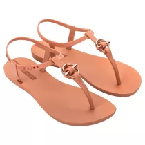 Ipanema 83655-BD455 női szandál