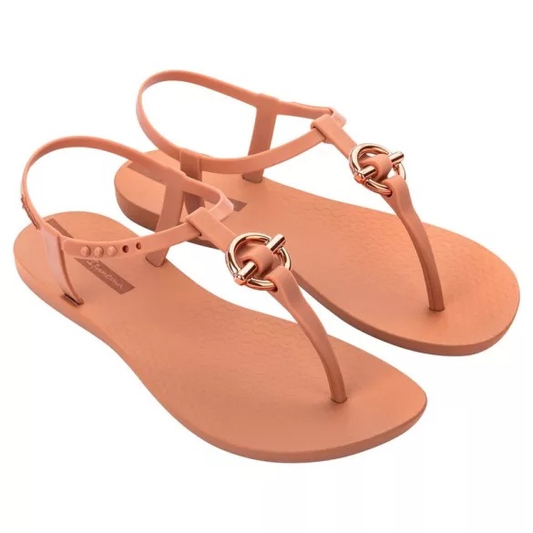 Ipanema 83655-BD455 női szandál