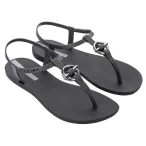 Ipanema 83655-BD457 női szandál