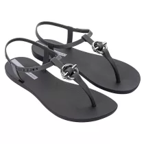 Ipanema 83655-BD457 női szandál