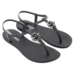 Ipanema 83655-BD457 női szandál