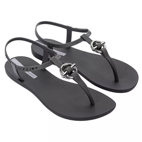 Ipanema 83655-BD457 női szandál