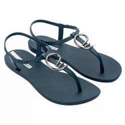 Ipanema 83656-BD173 női szandál