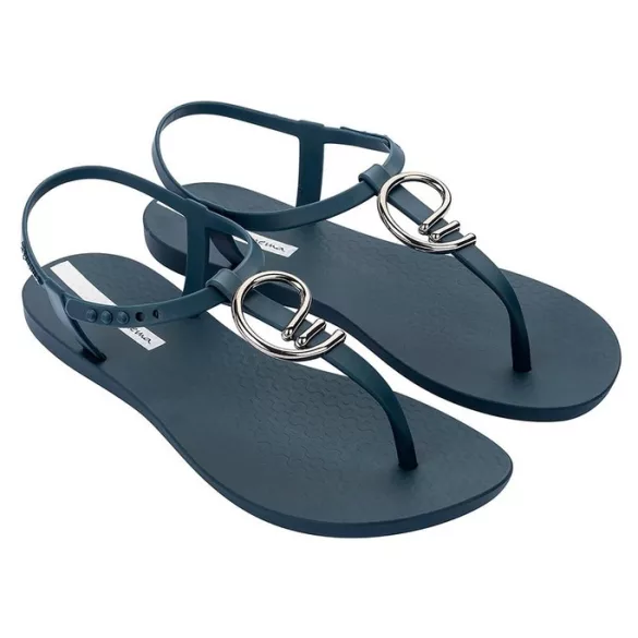 Ipanema 83656-BD173 női szandál