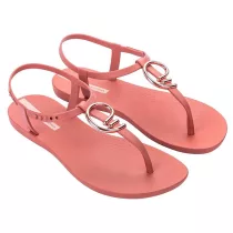 Ipanema 83656-BD176 női szandál