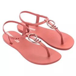 Ipanema 83656-BD176 női szandál