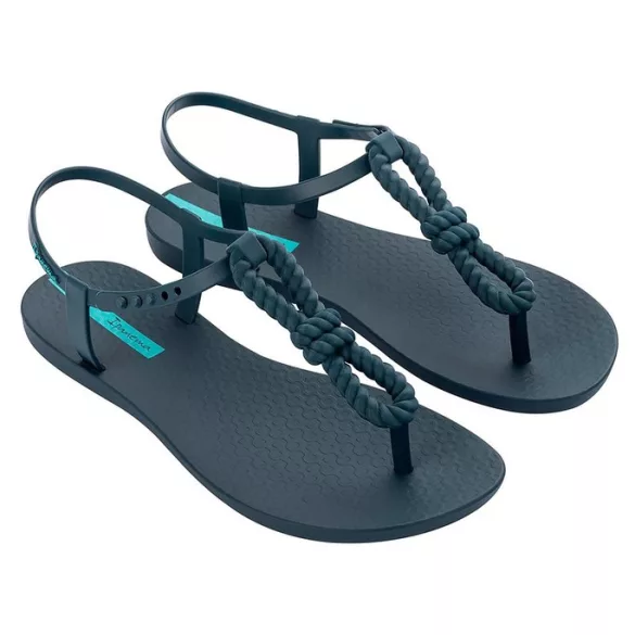 Ipanema Ipanema Class Infinity - 83660-BC740 női szandál