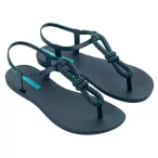 Ipanema Ipanema Class Infinity - 83660-BC740 női szandál