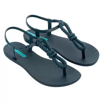 Ipanema Ipanema Class Infinity - 83660-BC740 női szandál