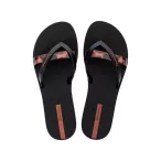 Ipanema 83673-BB740 női papucs