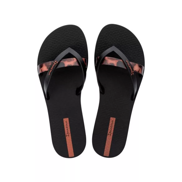 Ipanema 83673-BB740 női papucs