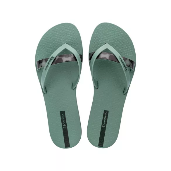 Ipanema 83673-BB743 női papucs