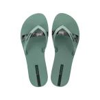 Ipanema 83673-BB743 női papucs
