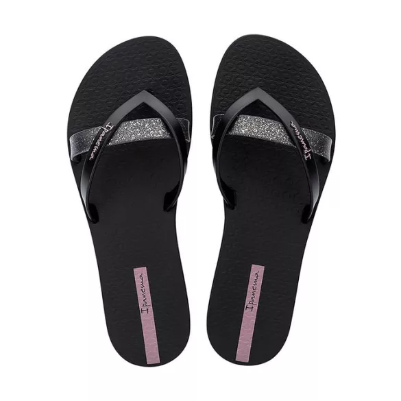 Ipanema 83673-BB745 női papucs