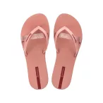Ipanema 83673-BB747 női papucs