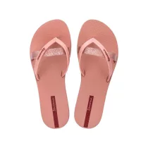 Ipanema 83673-BB747 női papucs