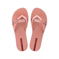 Ipanema 83673-BB747 női papucs