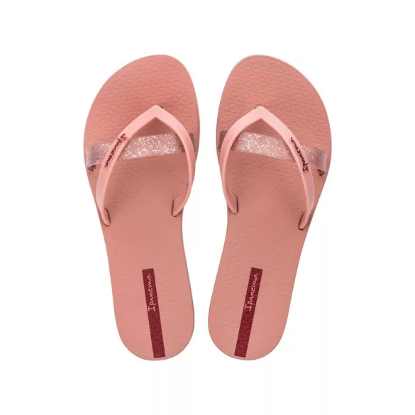 Ipanema 83673-BB747 női papucs