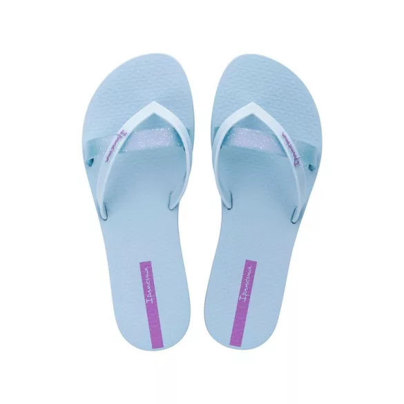 Ipanema 83673-BB748 női papucs