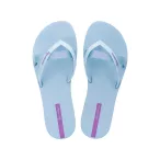 Ipanema 83673-BB748 női papucs