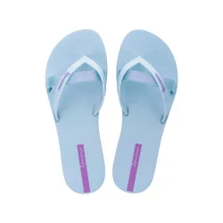 Ipanema 83673-BB748 női papucs