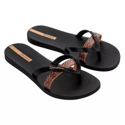 Ipanema Ipanema Kirei Chic F - 83673-BN982 női papucs