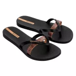 Ipanema Ipanema Kirei Chic F - 83673-BN982 női papucs