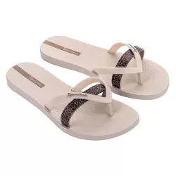 Ipanema Ipanema Kirei Chic F - 83673-BN983 női papucs