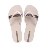 Ipanema Ipanema Kirei Chic F - 83673-BN983 női papucs