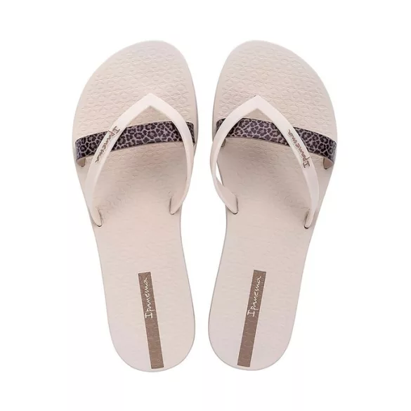 Ipanema Ipanema Kirei Chic F - 83673-BN983 női papucs